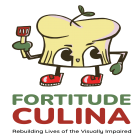 Fortitude Culina Pte Ltd